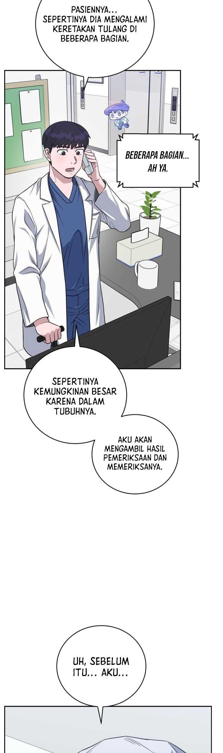 Halaman 36 dari 63