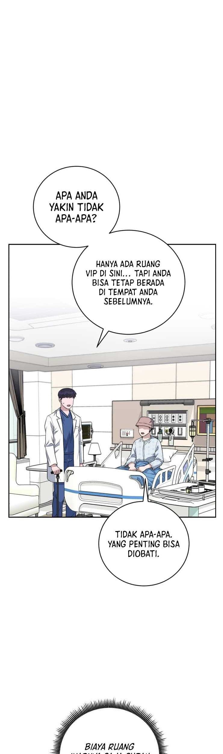 Halaman 39 dari 63