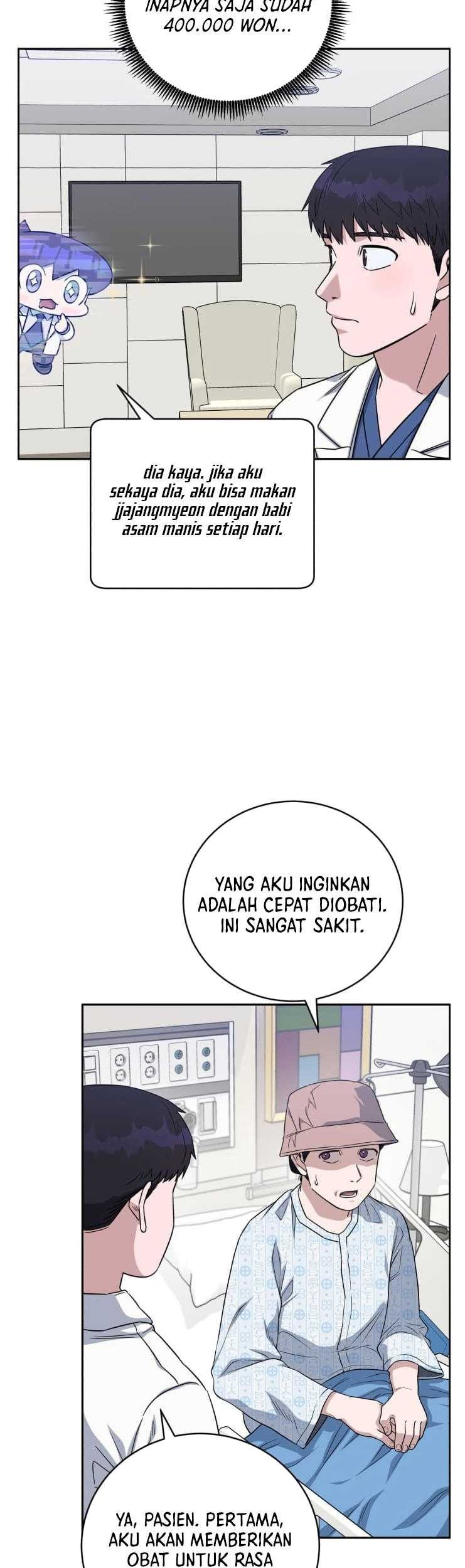 Halaman 40 dari 63
