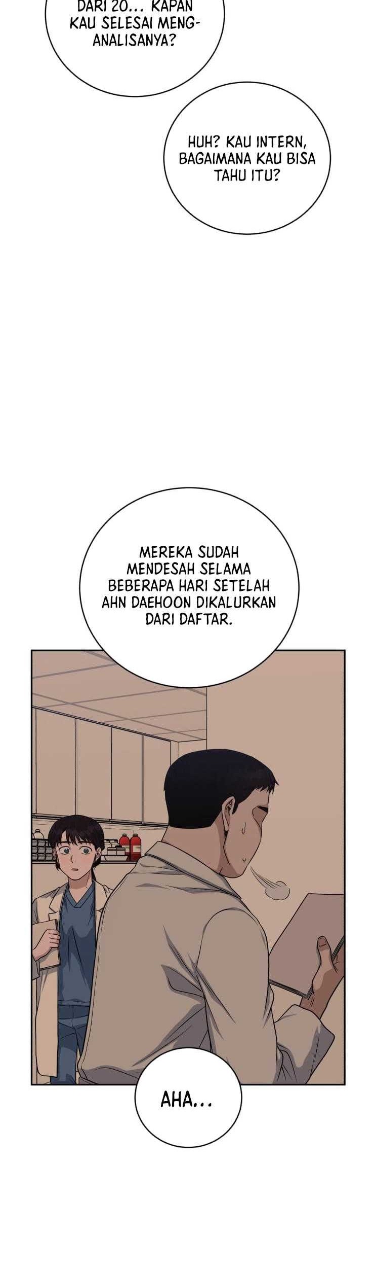 Halaman 45 dari 63