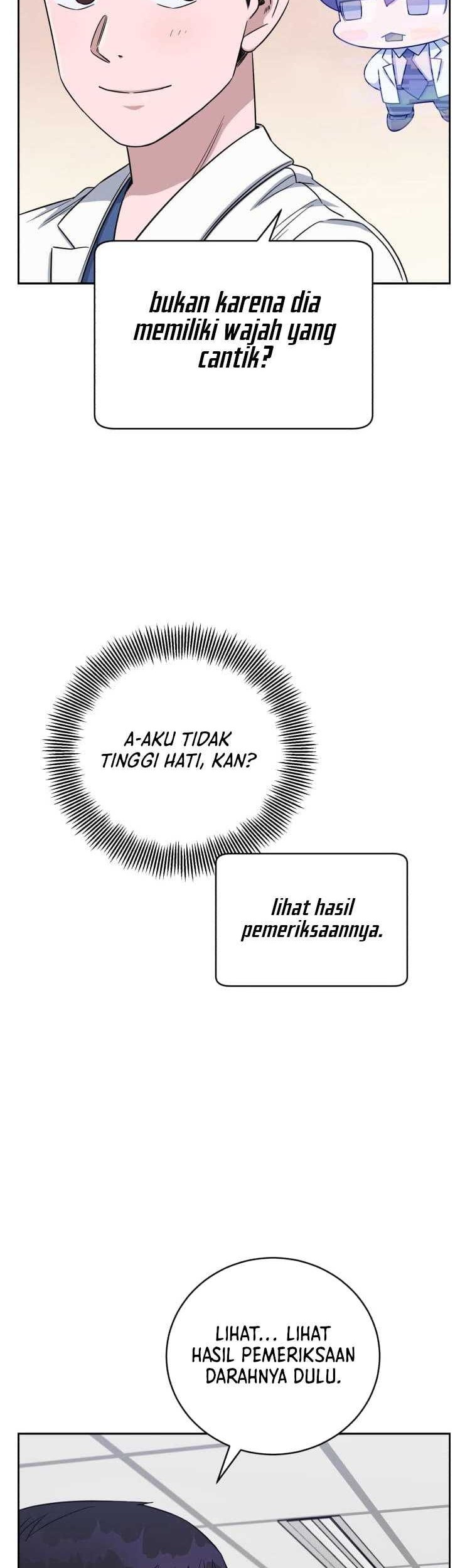 Halaman 47 dari 63