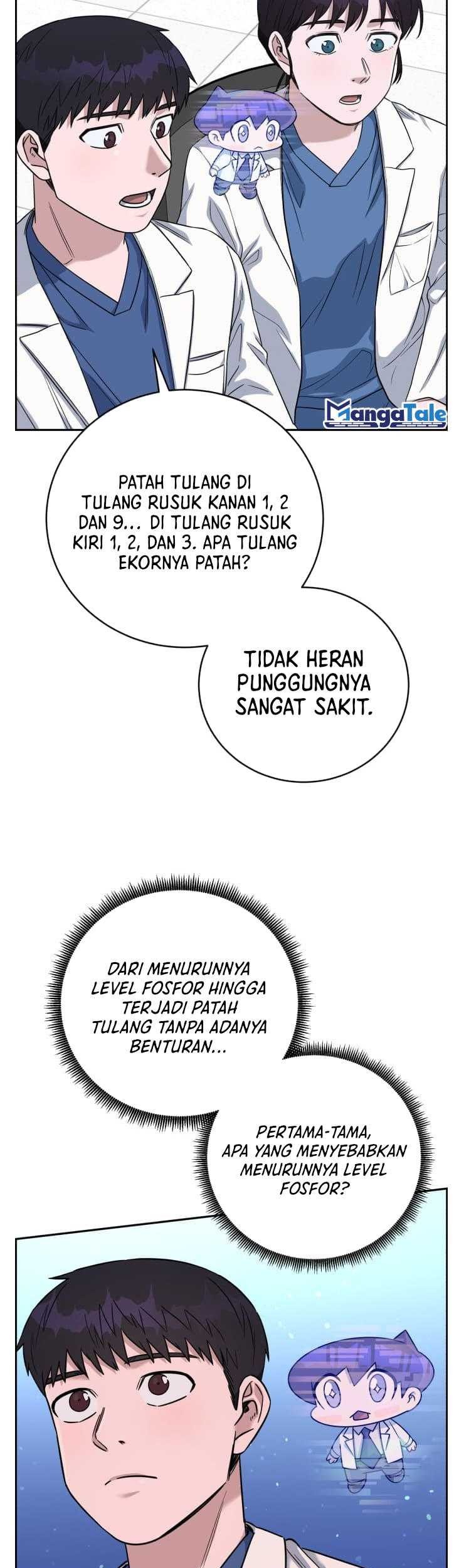 Halaman 50 dari 63