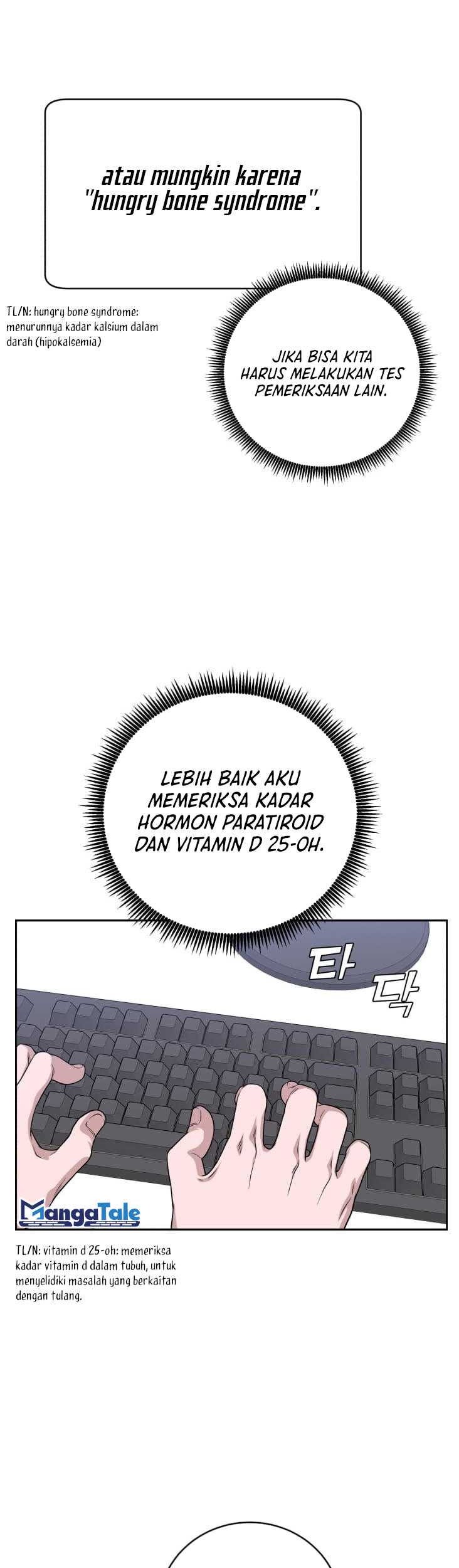 Halaman 52 dari 63