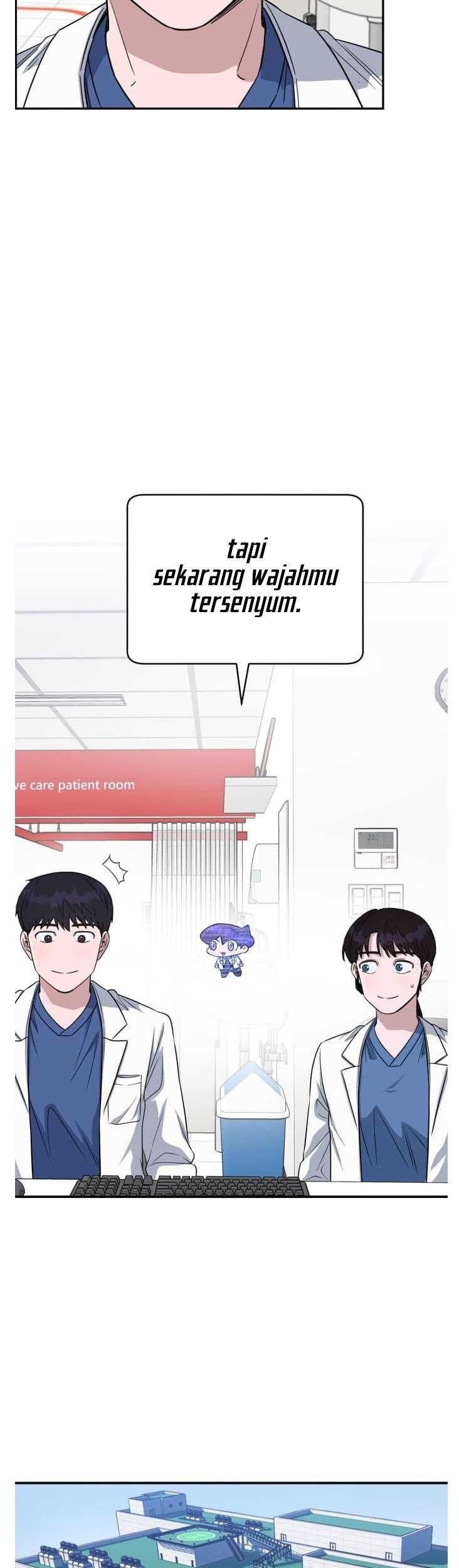Halaman 54 dari 63