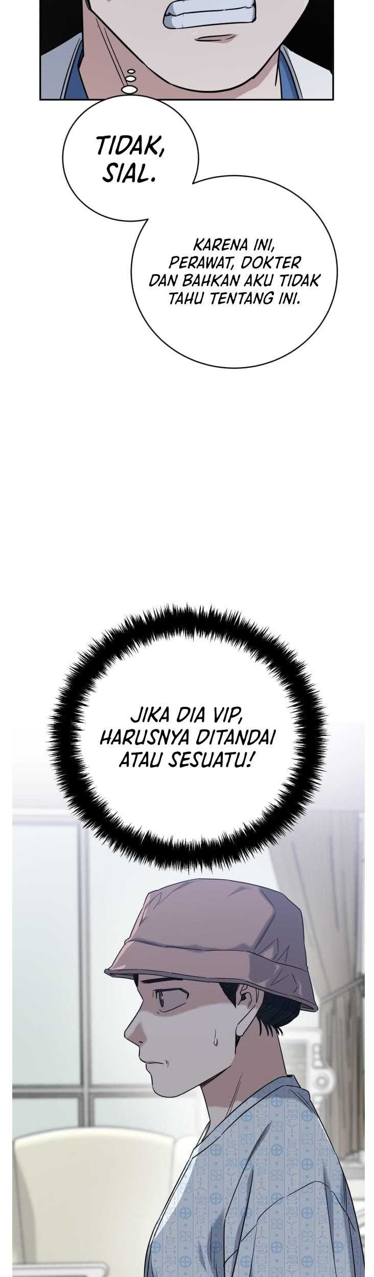 Halaman 60 dari 63
