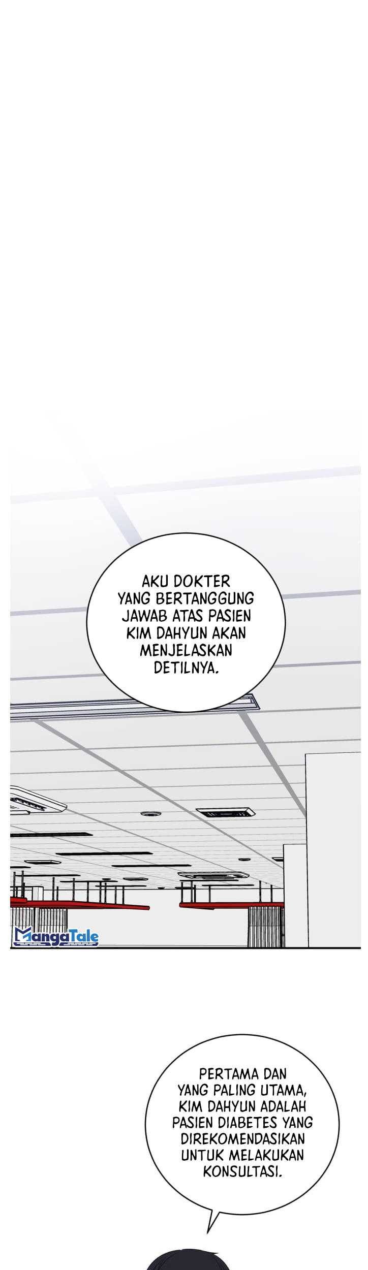 Halaman 2 dari 67