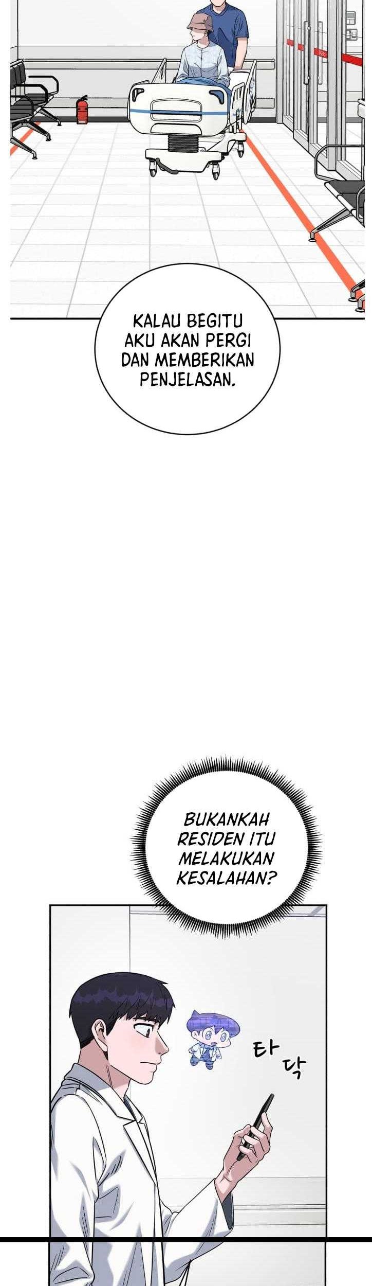Halaman 13 dari 67