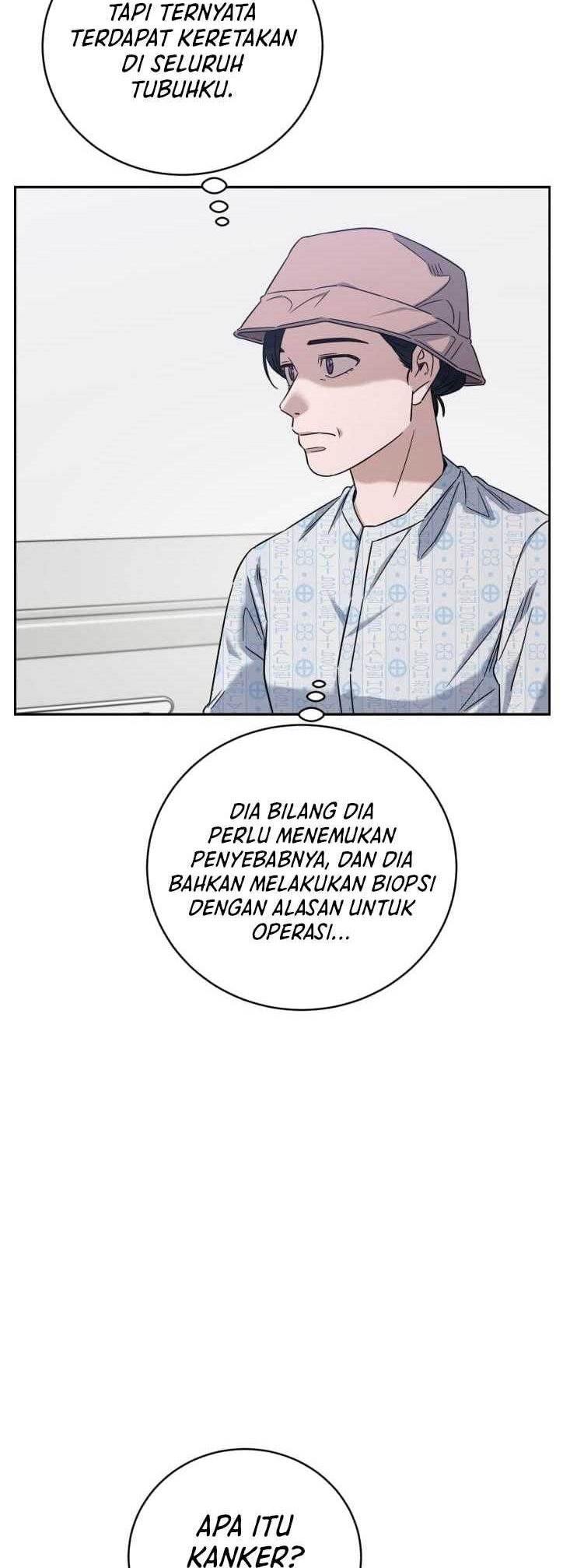 Halaman 17 dari 67