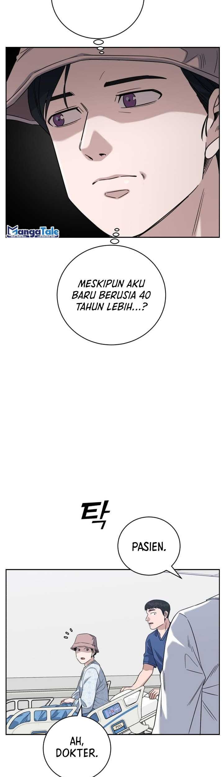 Halaman 18 dari 67