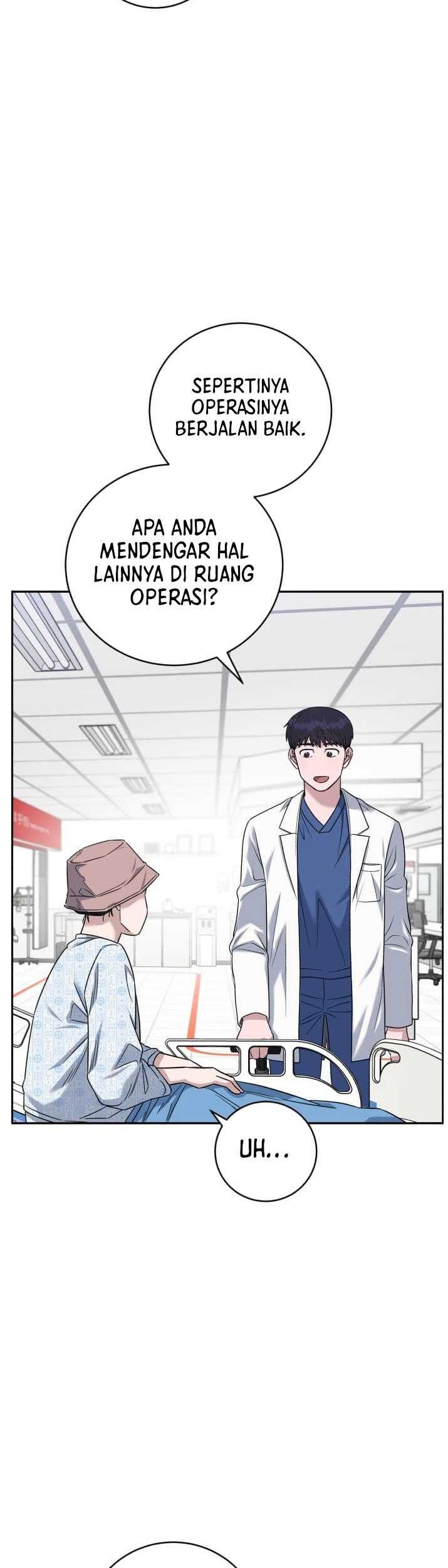 Halaman 19 dari 67