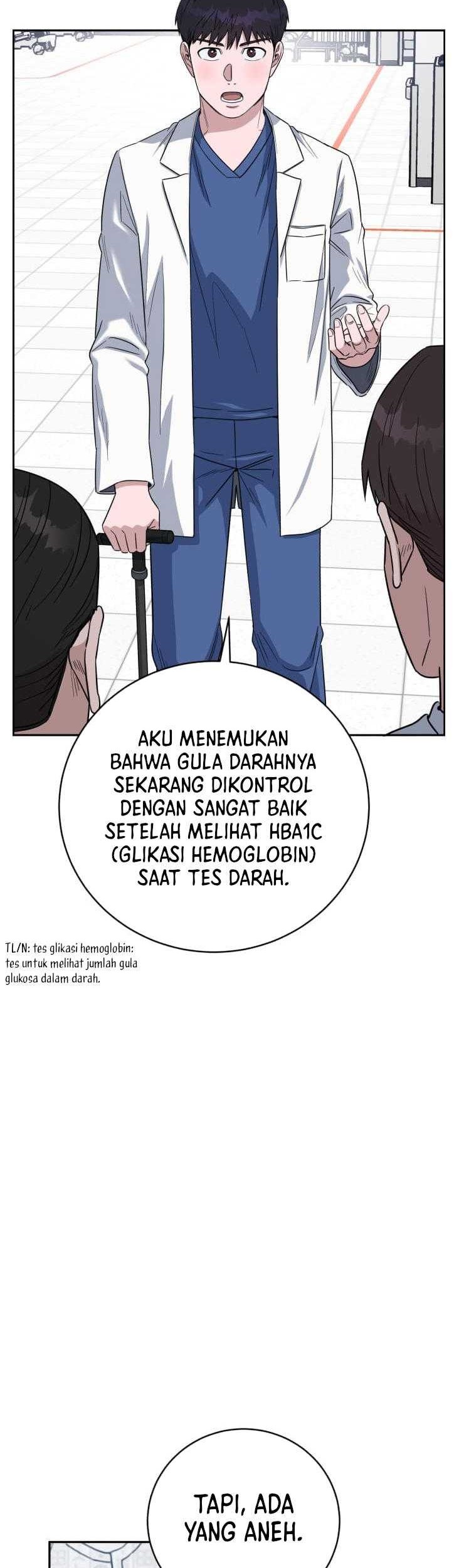 Halaman 3 dari 67