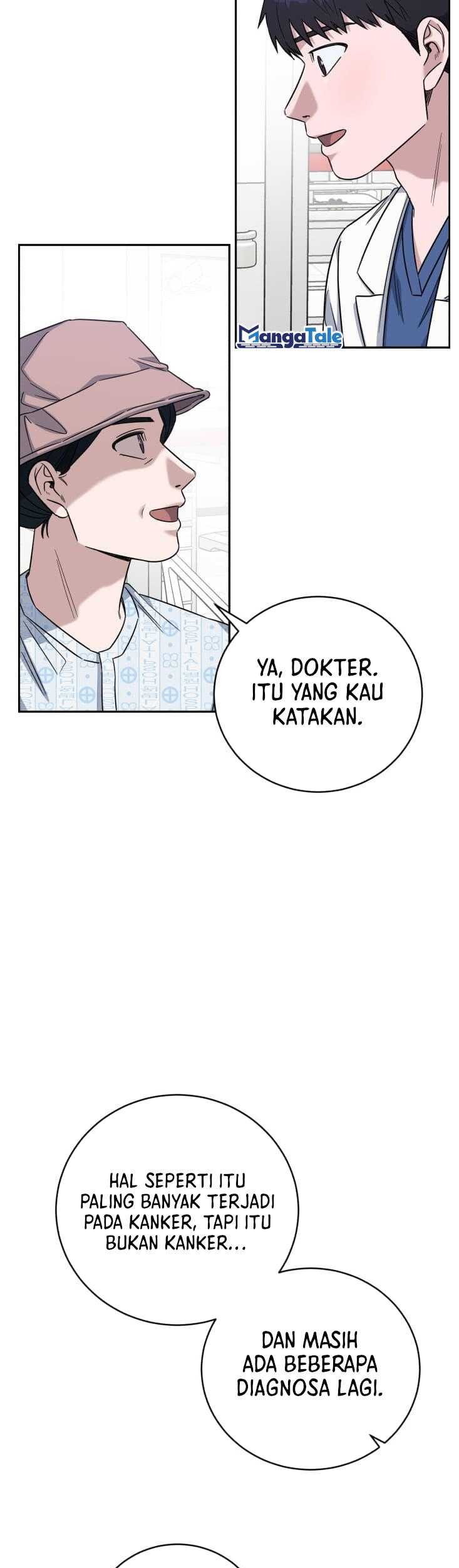 Halaman 26 dari 67