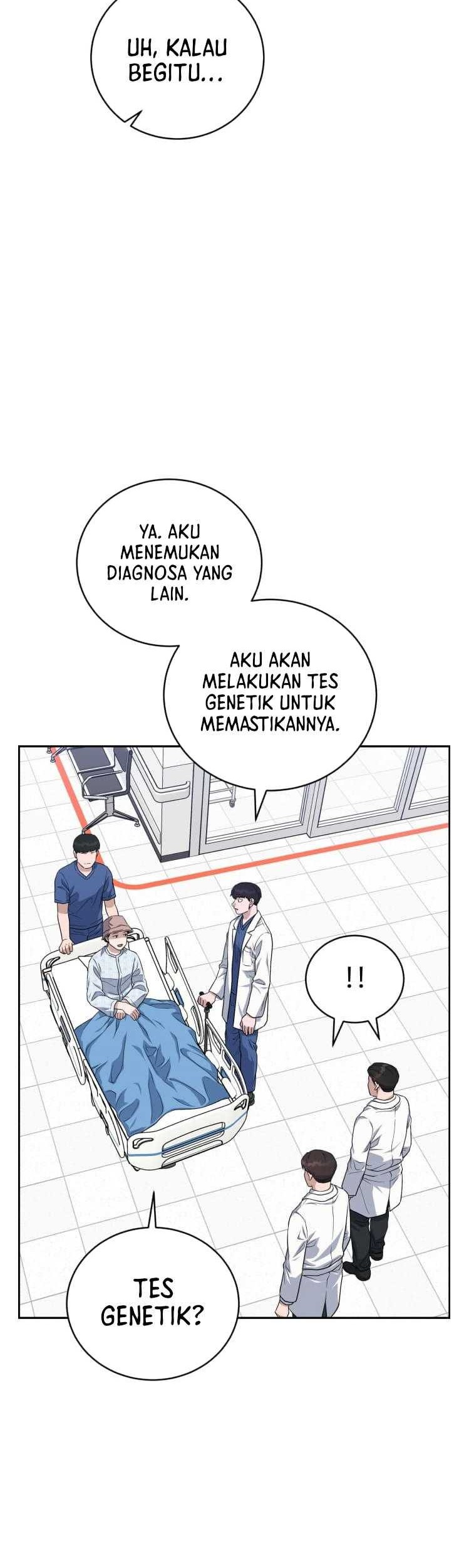 Halaman 27 dari 67