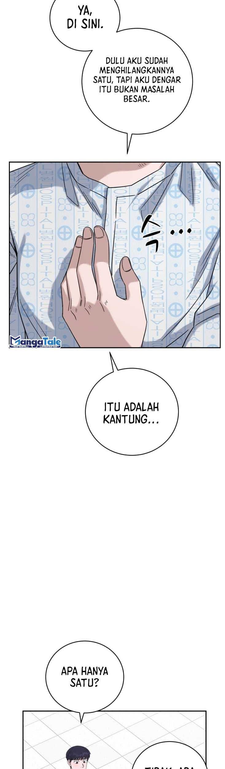 Halaman 29 dari 67