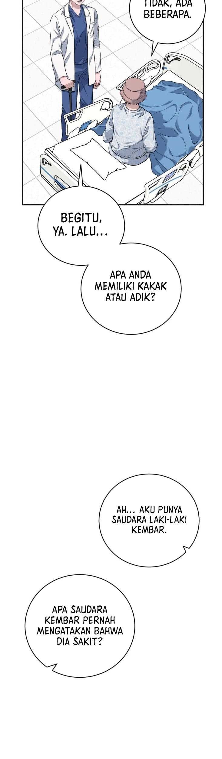 Halaman 30 dari 67