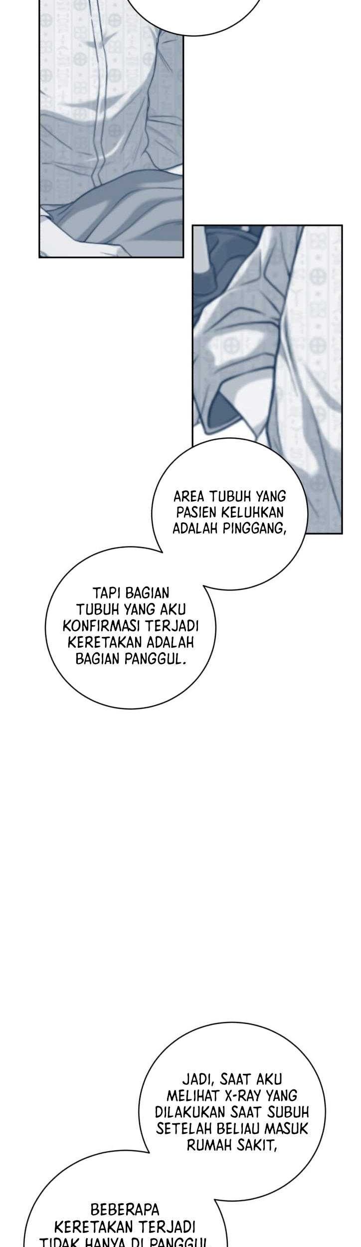 Halaman 4 dari 67