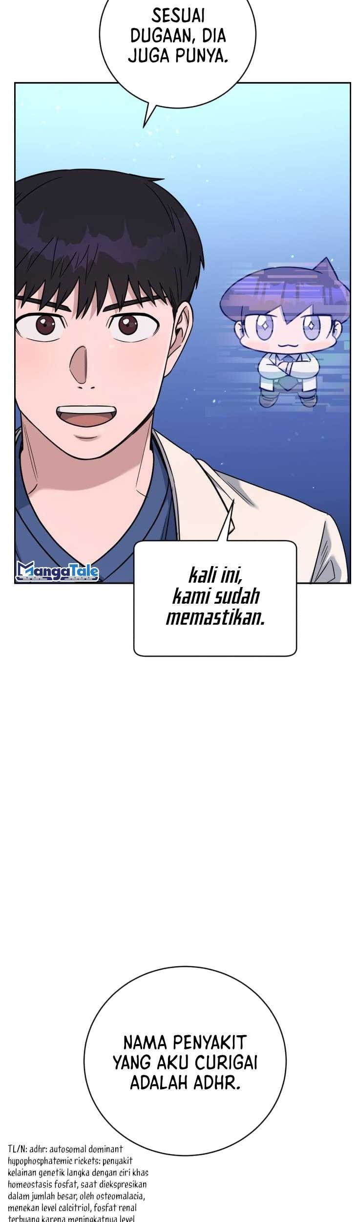 Halaman 32 dari 67