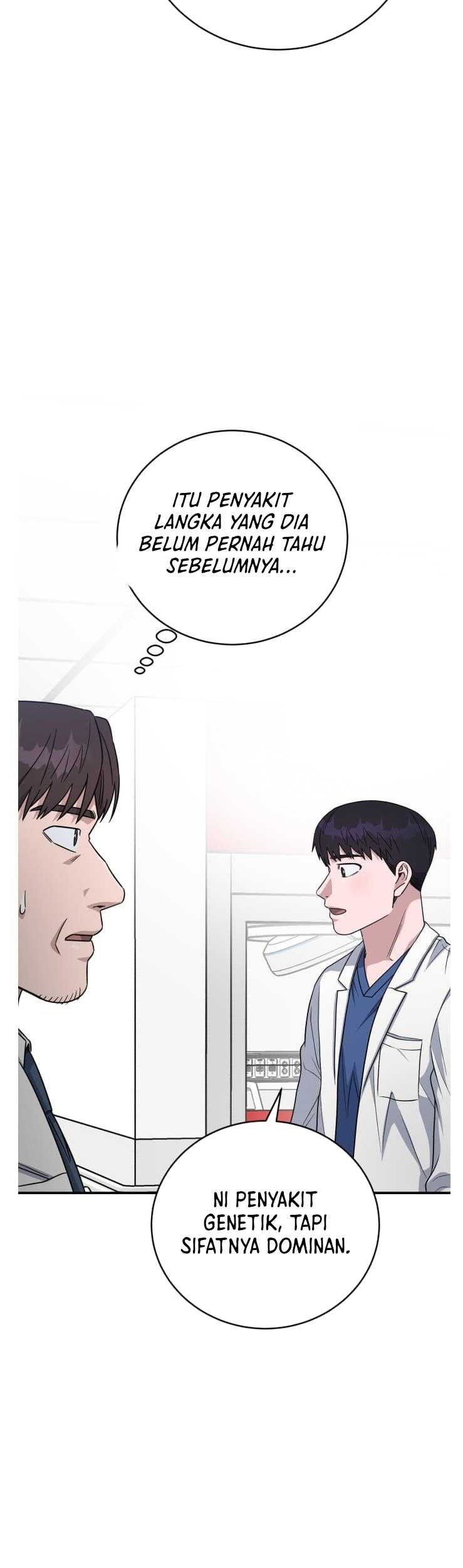 Halaman 36 dari 67