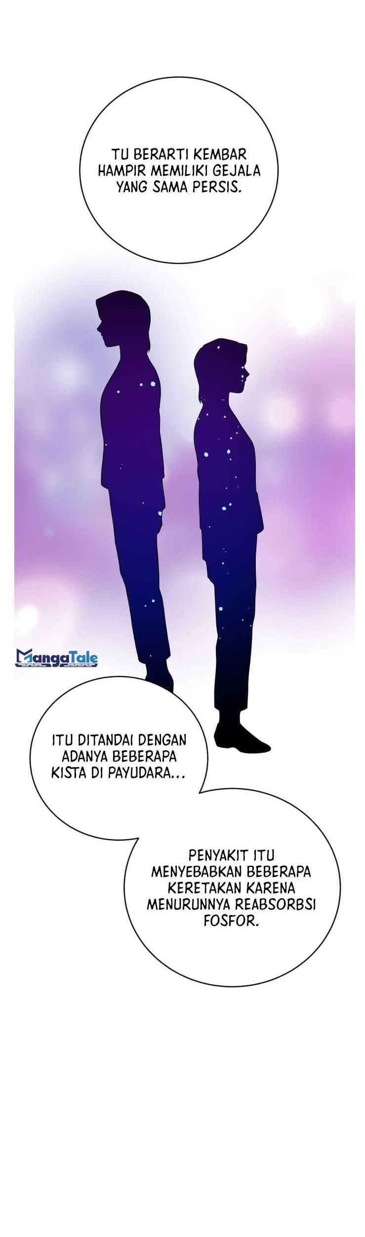 Halaman 37 dari 67