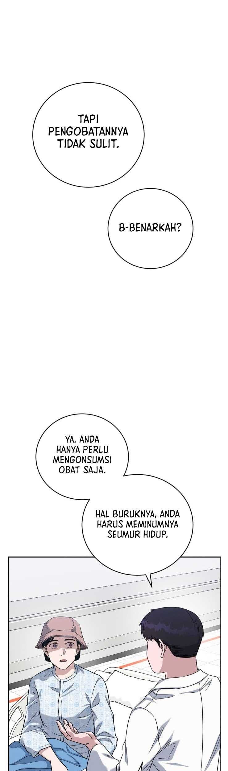 Halaman 38 dari 67