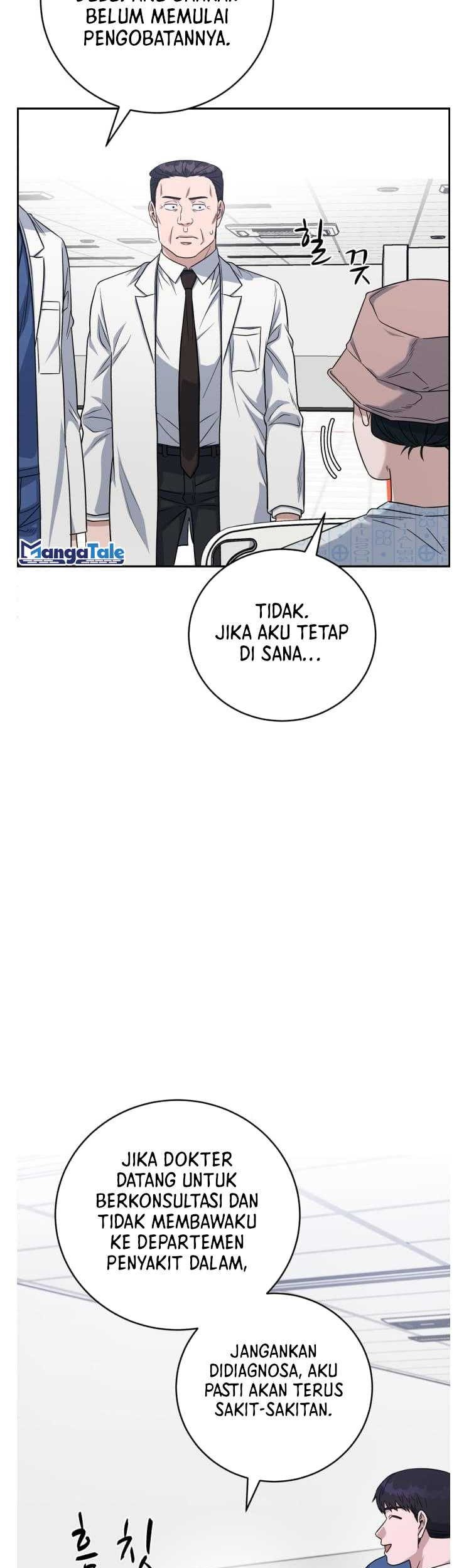 Halaman 40 dari 67