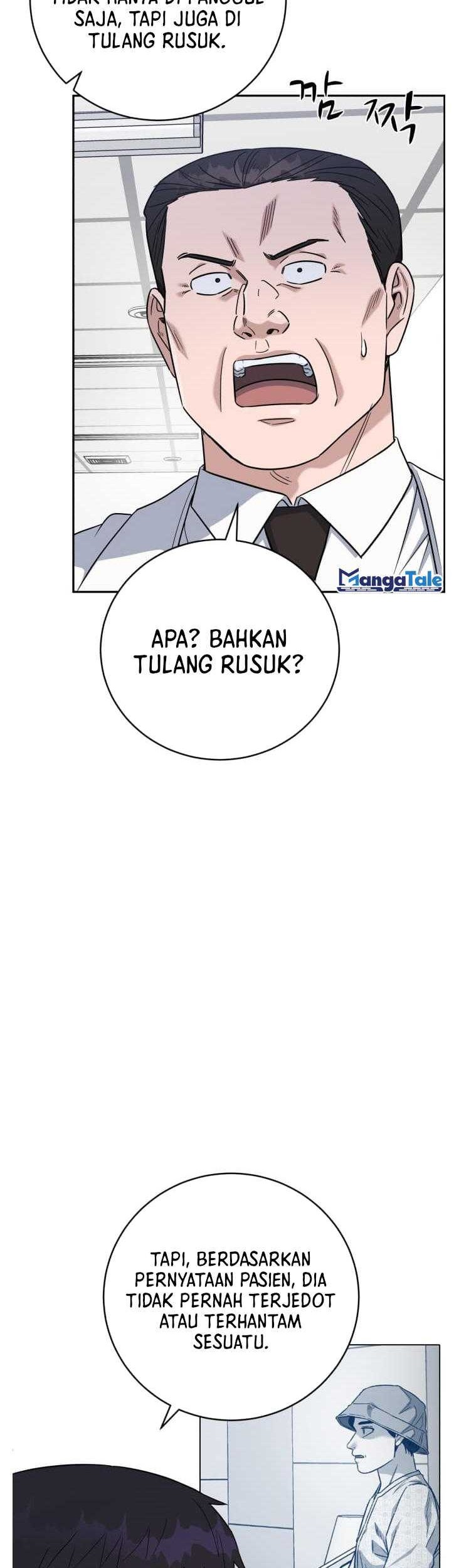 Halaman 5 dari 67