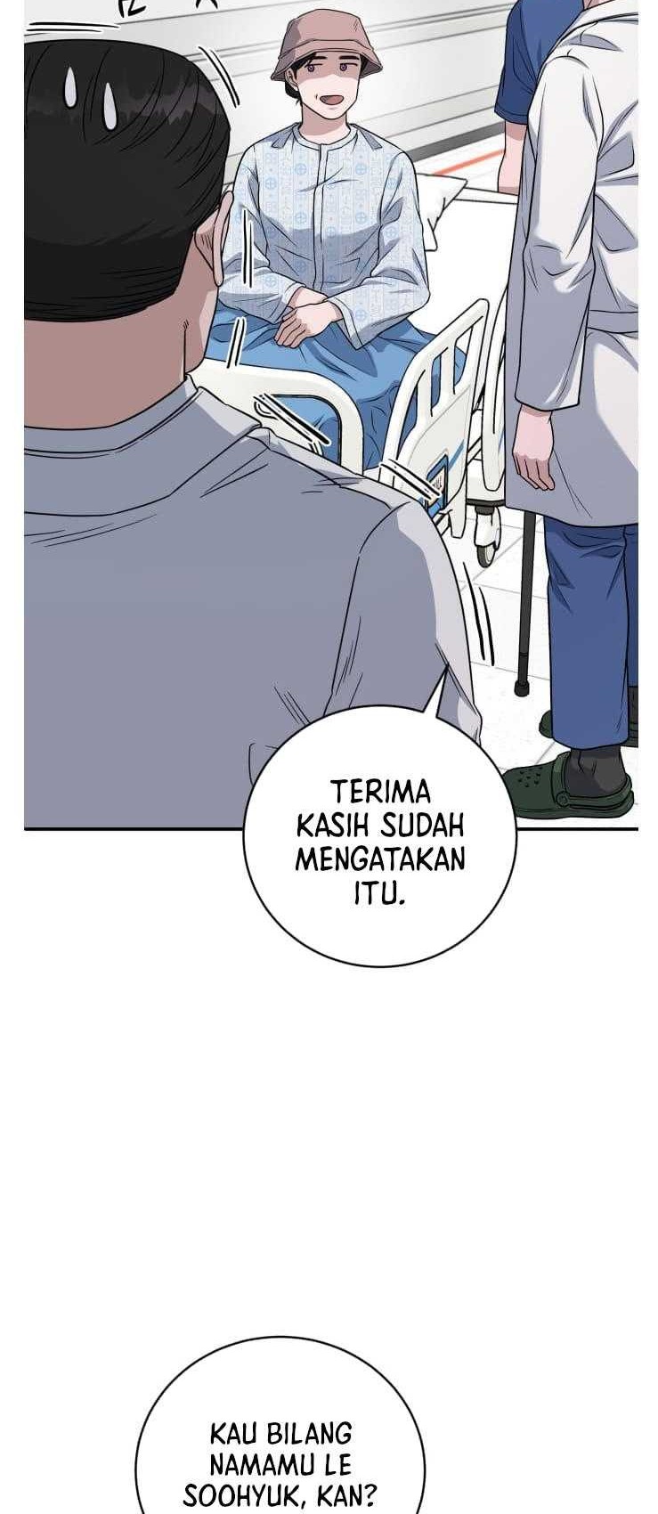 Halaman 41 dari 67