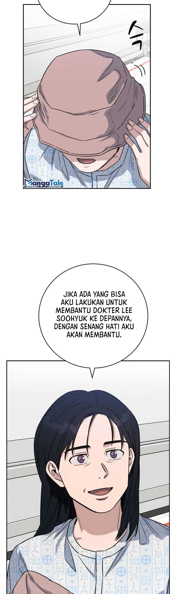 Halaman 42 dari 67