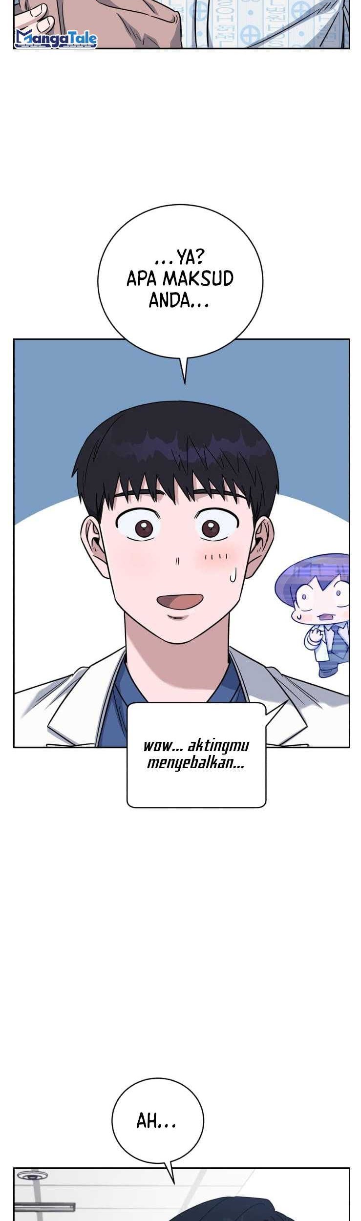 Halaman 43 dari 67
