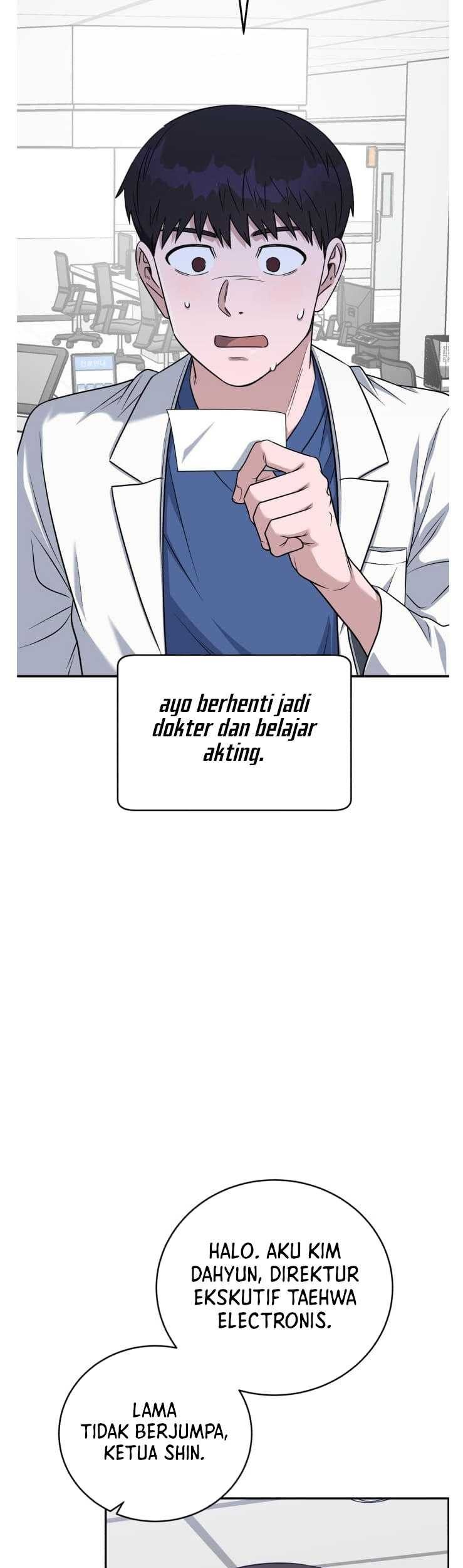 Halaman 46 dari 67