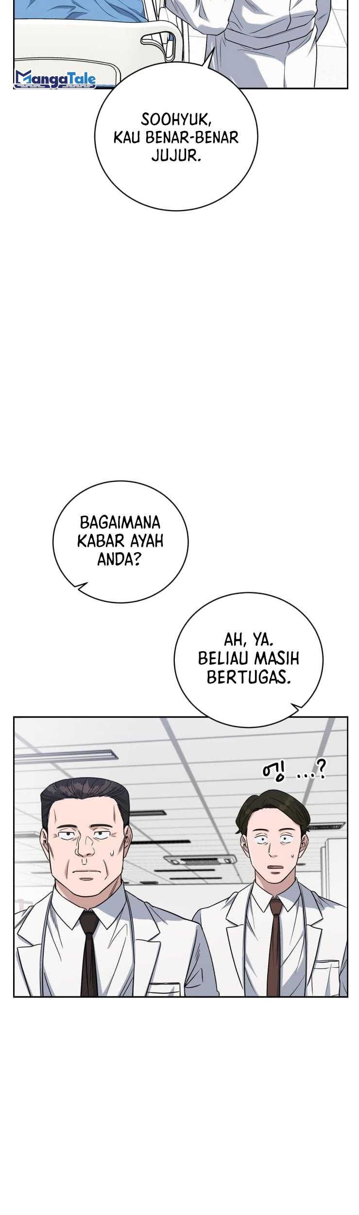 Halaman 48 dari 67