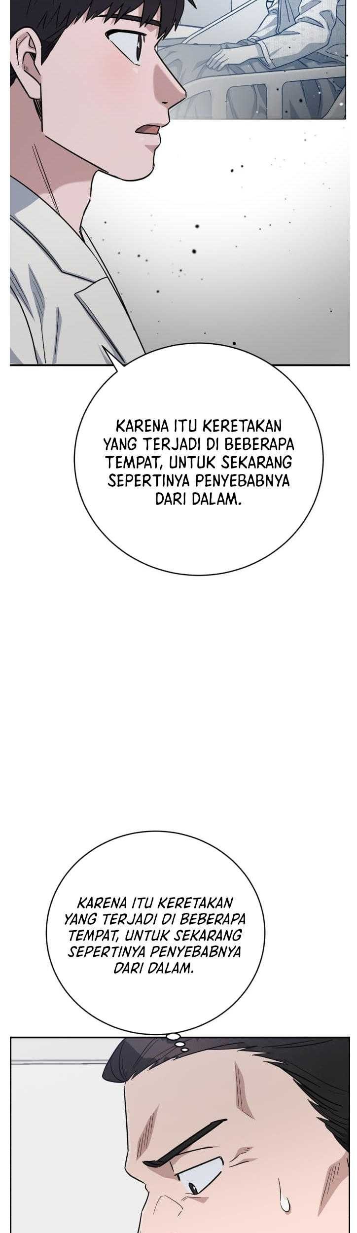 Halaman 6 dari 67