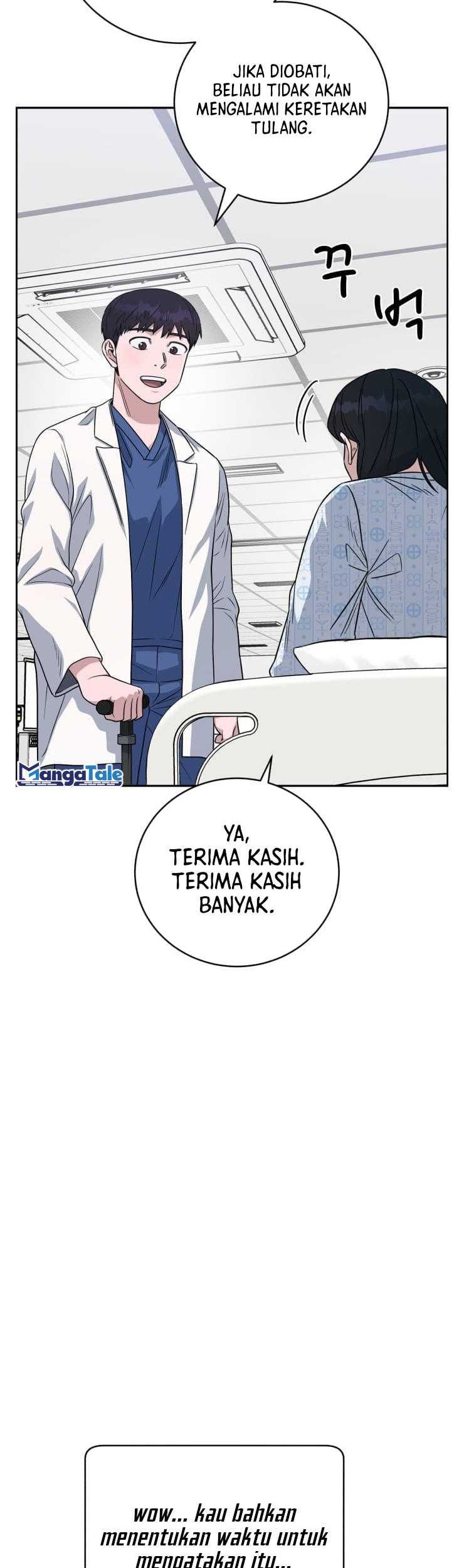Halaman 51 dari 67