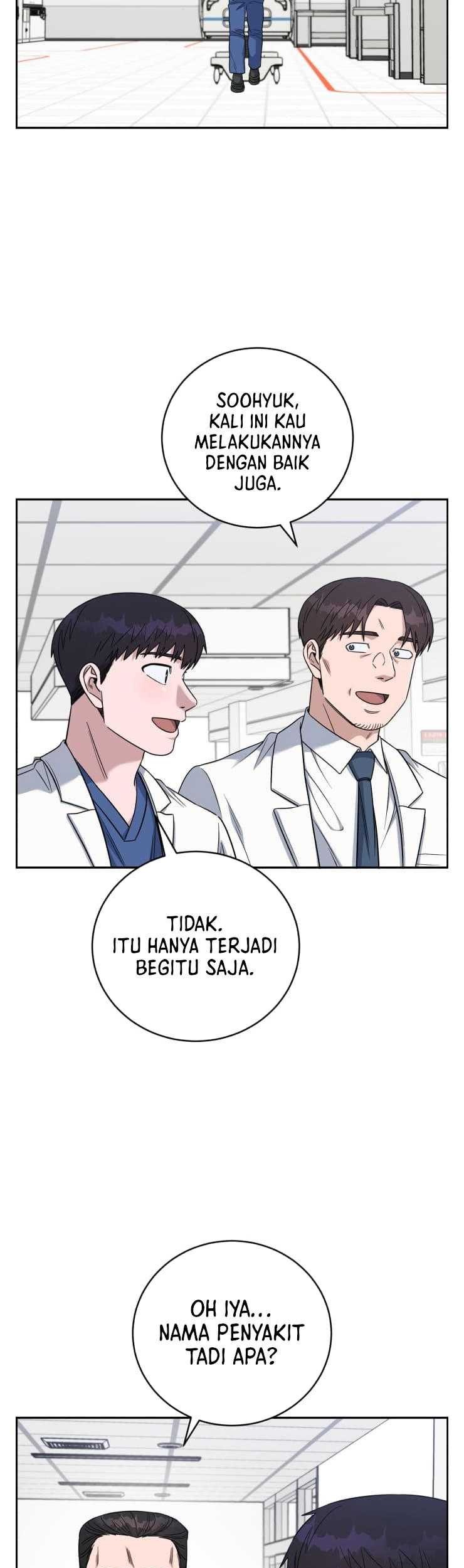 Halaman 54 dari 67