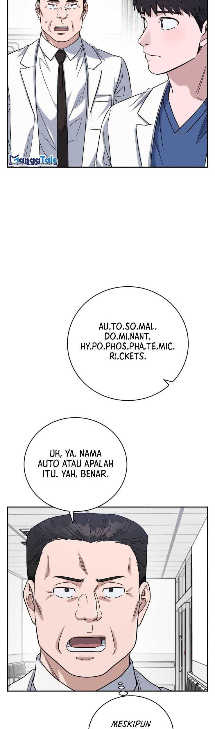 Halaman 55 dari 67
