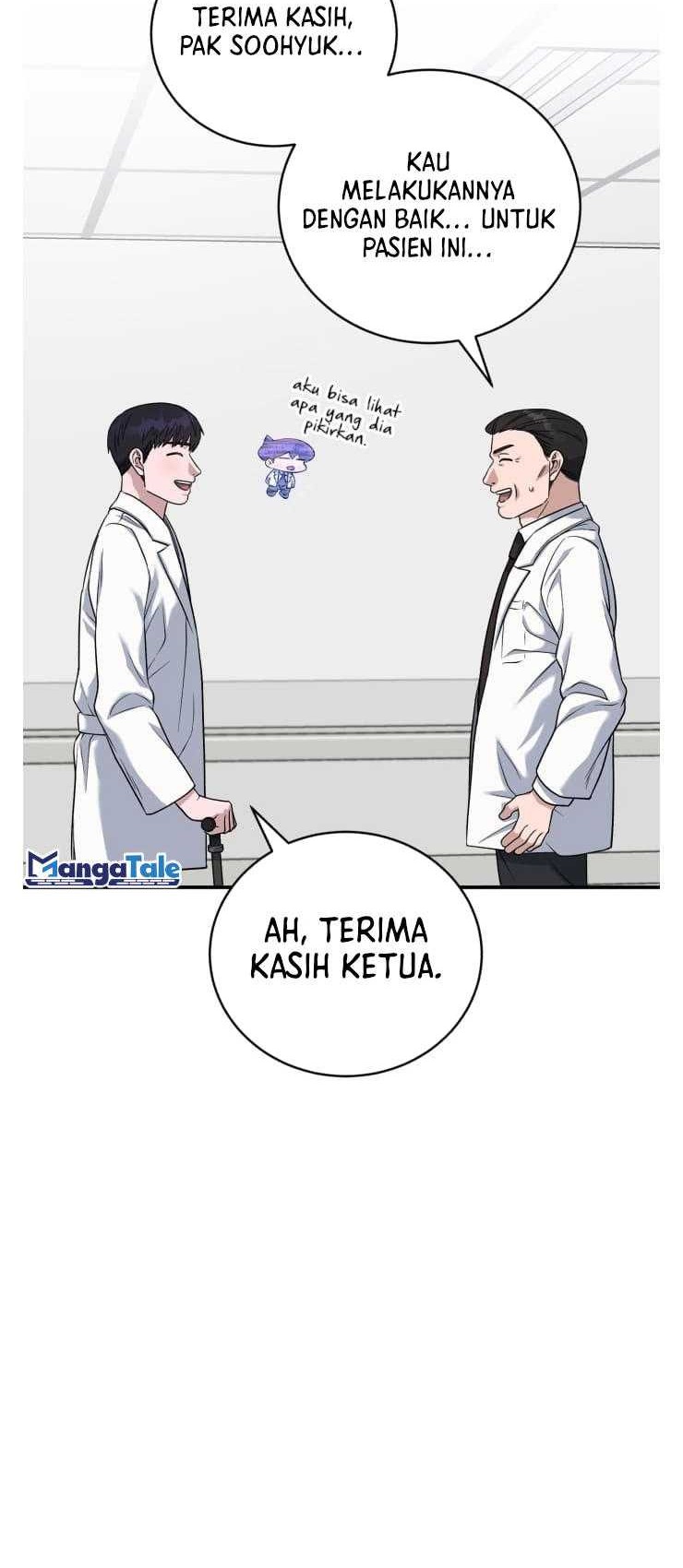 Halaman 57 dari 67