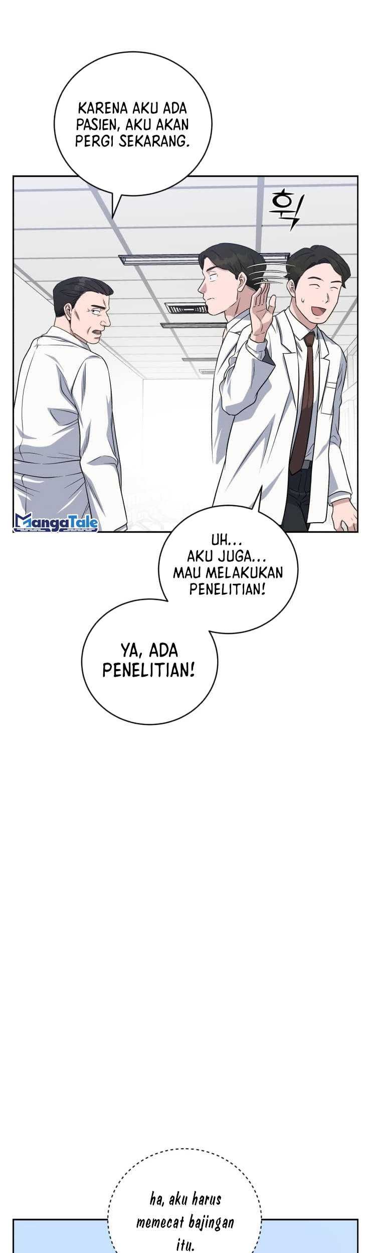 Halaman 58 dari 67