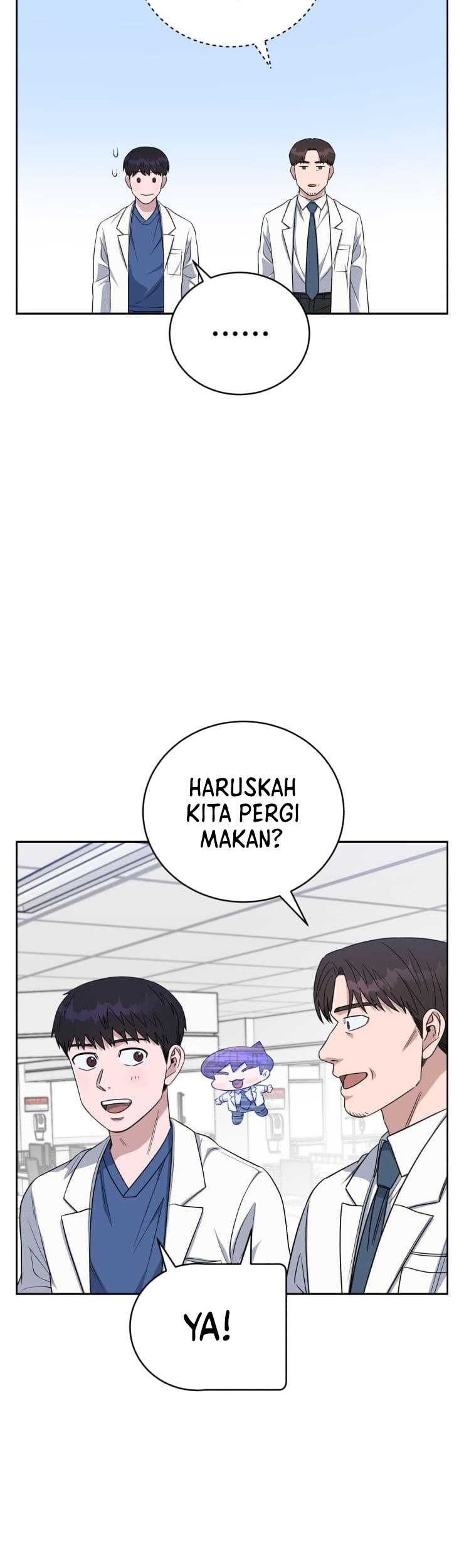 Halaman 59 dari 67