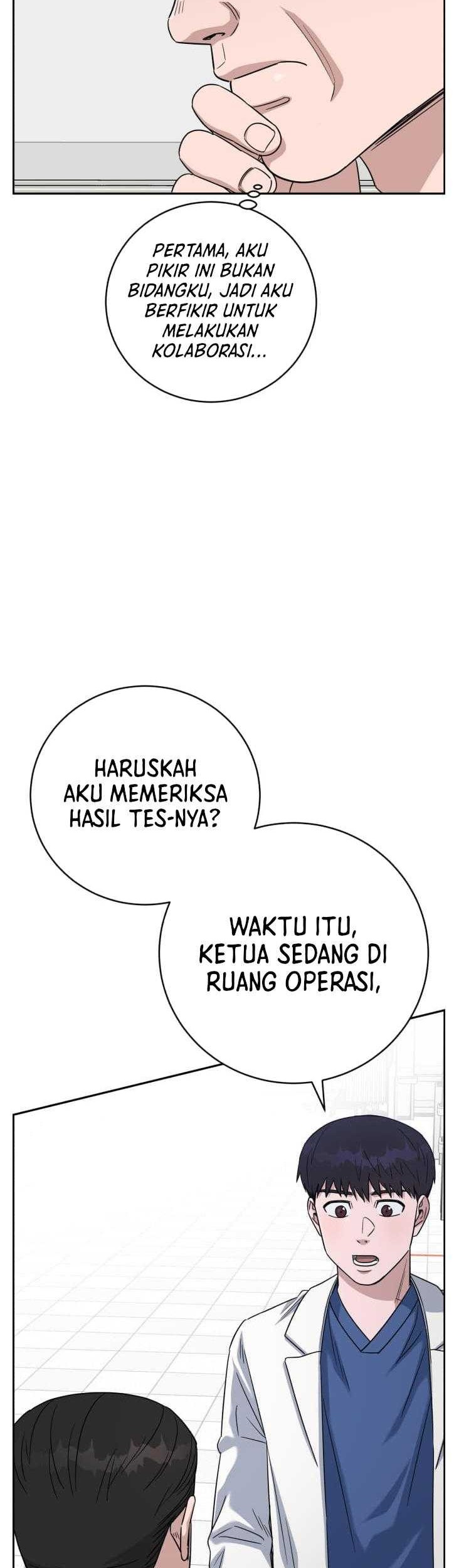 Halaman 7 dari 67