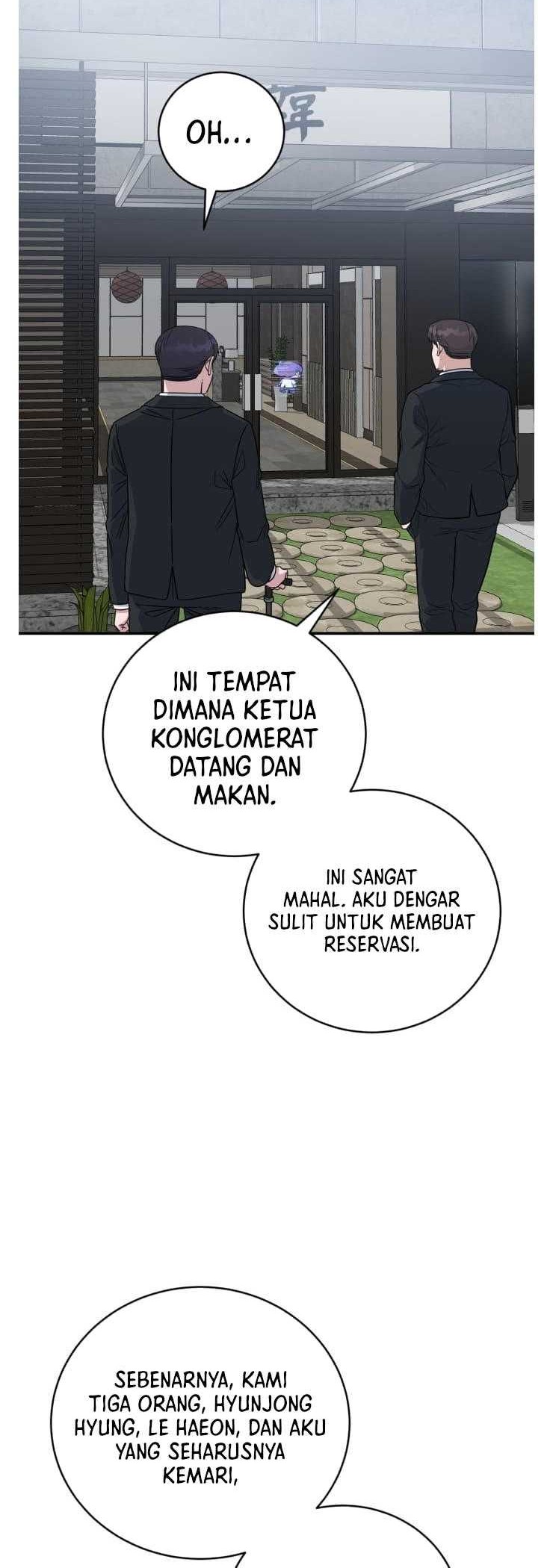 Halaman 61 dari 67