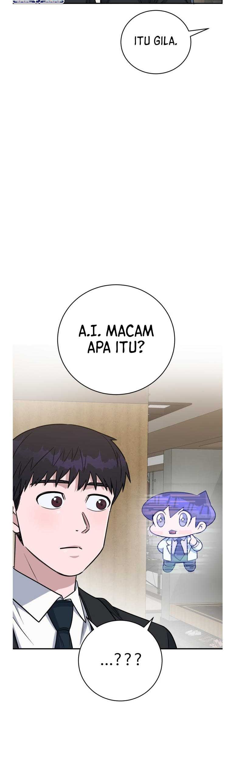 Halaman 64 dari 67