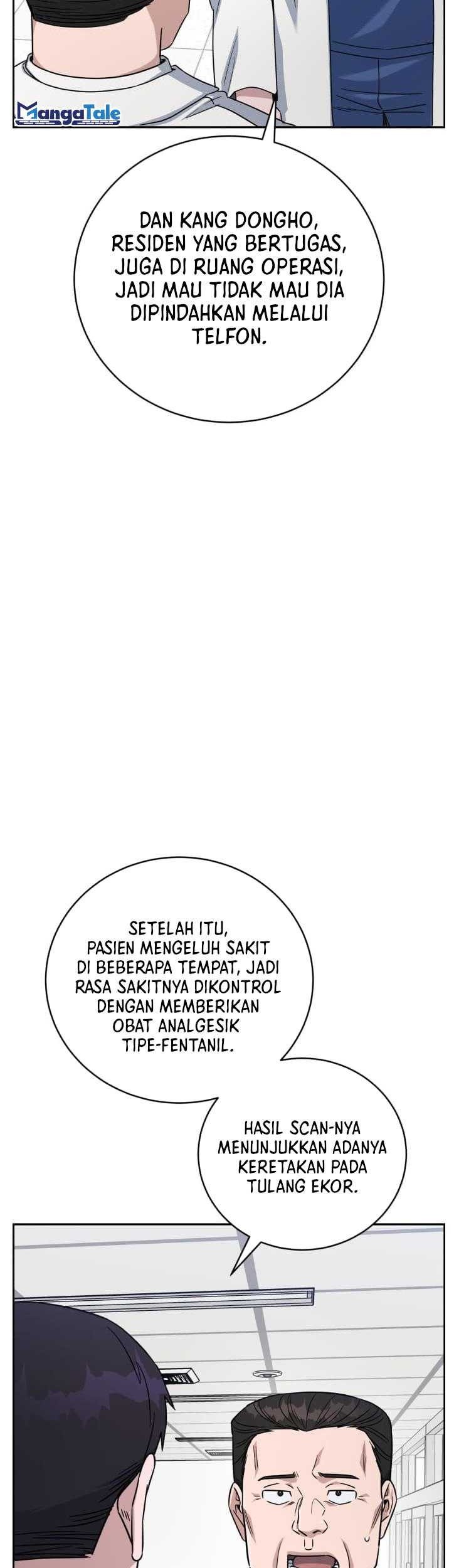Halaman 8 dari 67