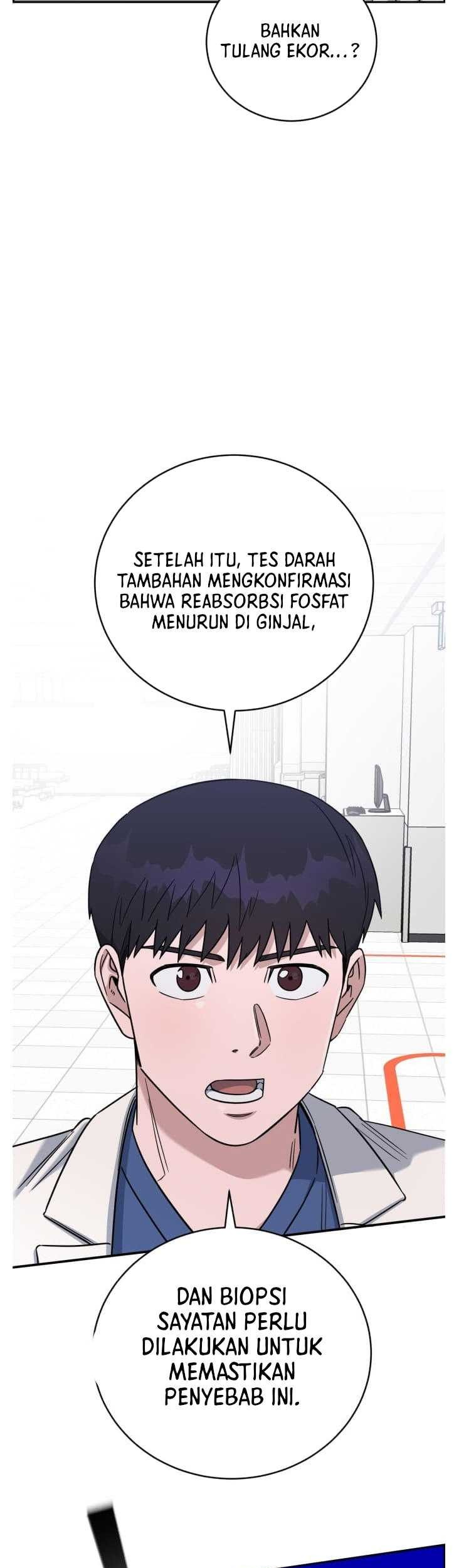 Halaman 10 dari 67