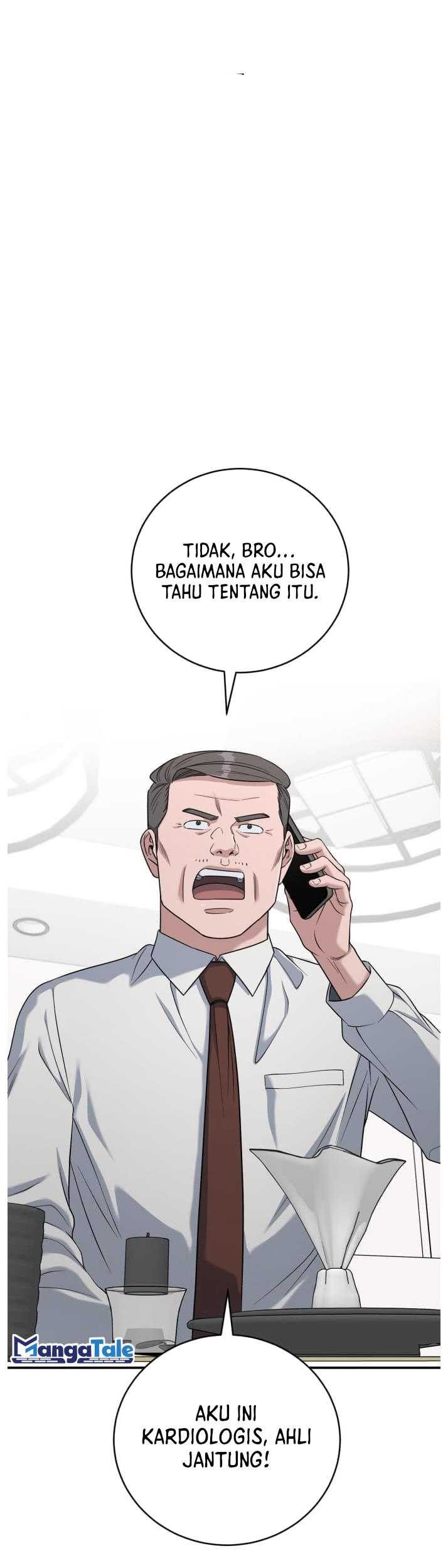 Halaman 2 dari 59