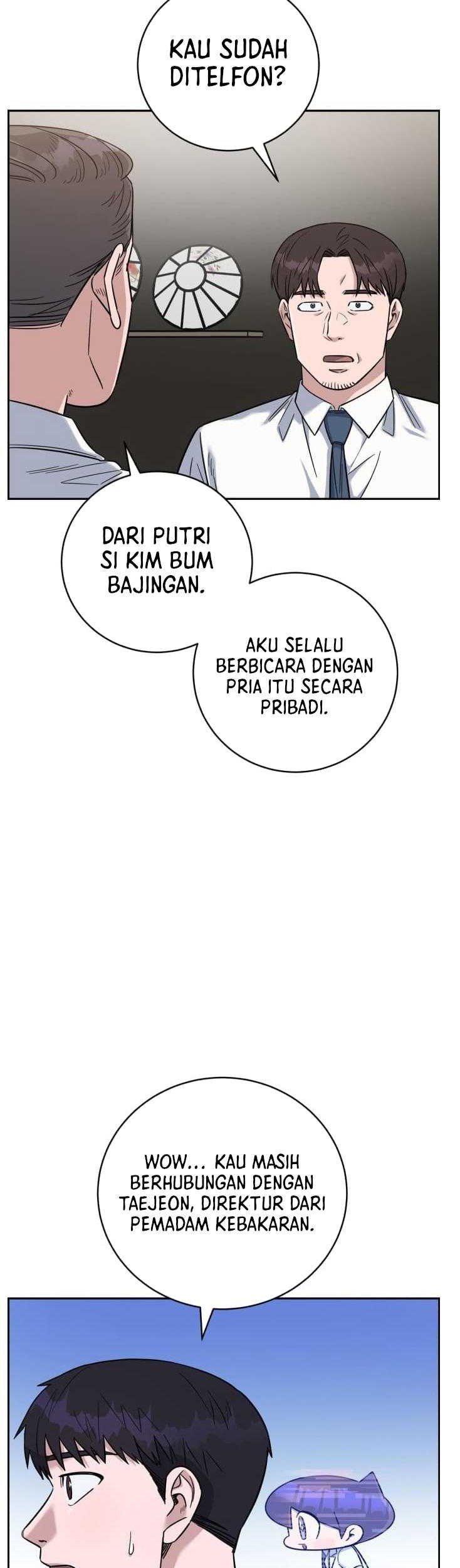 Halaman 11 dari 59