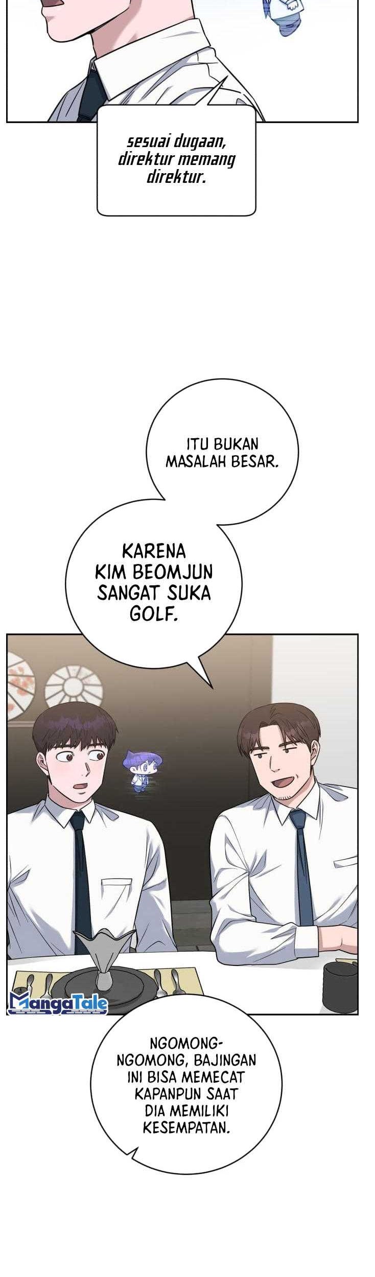 Halaman 12 dari 59