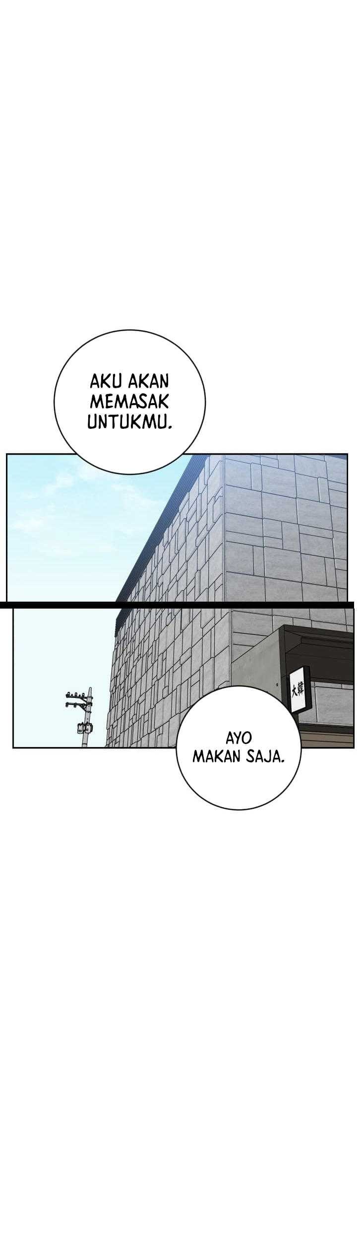 Halaman 13 dari 59