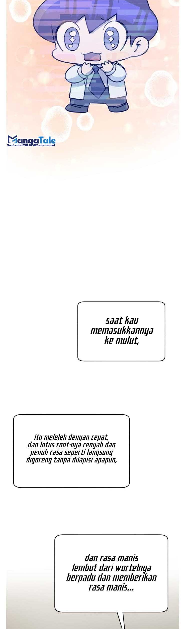 Halaman 15 dari 59