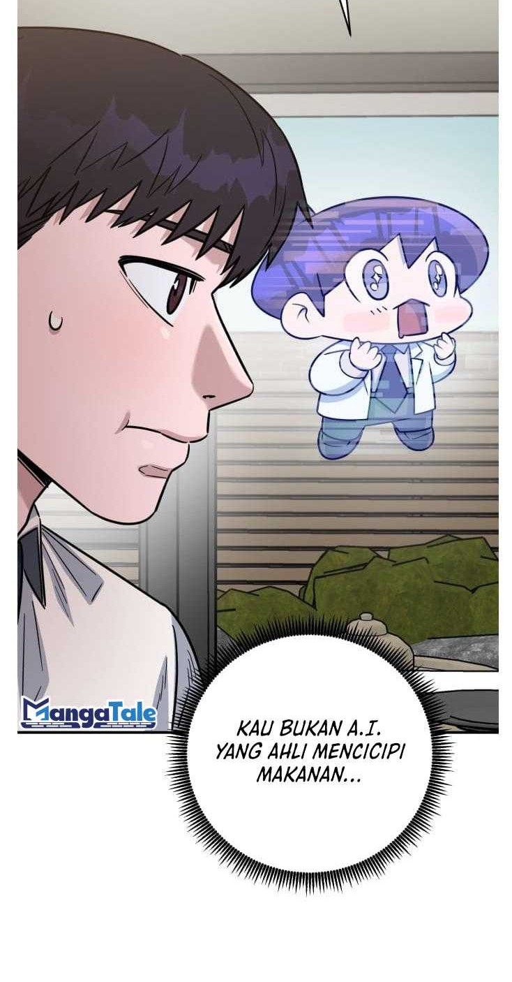 Halaman 16 dari 59