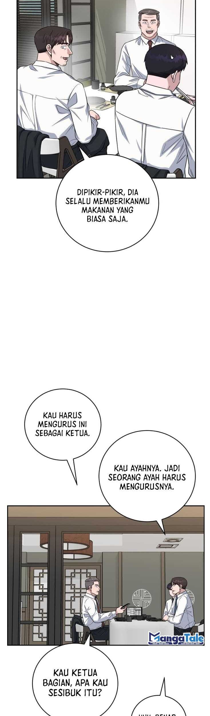 Halaman 18 dari 59